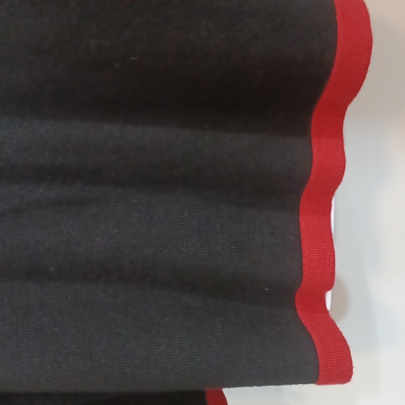 Vintage Tanner Sweater - Picture 11 of 12